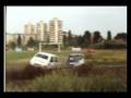 videos de Grand Prix Prince 1991, 1992