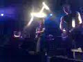 kingdom come (featuring lenny wolf) playing do you like it, live at biebob vosselaar belgium 04 october 2007.