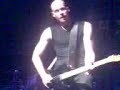kingdom come (featuring lenny wolf) playing do you like it, live at biebob vosselaar belgium 04 october 2007.
