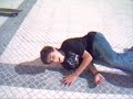cona skating cona skating