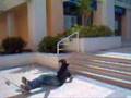 cona skating
