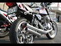 750 H2 　マッハマスター　免停解除　千日前　KAWASAKI　MACHⅣ　750SS