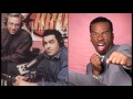 loveline - david alan grier (09/25/2002)