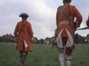 Batalla reglada a camp obert - Els Exèrcits del segle XVIII. Batalla reglada a camp obert - Els Exèrcits del segle XVIII.