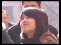 Crazy job - Is it possible 4x4 truck to lift itself on a rooftop Crazy job - Is it possible 4x4 truck to lift itself on a rooftop