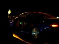 STREET LEGENDS PHX AZ P1