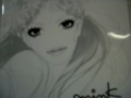 mink ?????????? mink ??????????