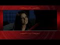 behind the scenes exclusive with celina jaitley on the set of the film 