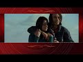 behind the scenes exclusive with celina jaitley on the set of the film 