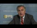 videos de GRF Davos -  Ali Afdjei (GEMNET)
