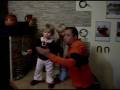 videos de EL KUKO, LOS MELLIZOS Y LA CHATA MERENGÜELA