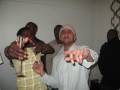videos de kelvin party