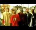 g unit