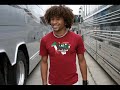 A Troyella story ep 85 Movies and whos that?