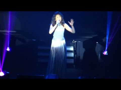 how to say i love you in abu dhabi