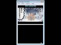 videos de Emulator recording test