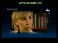 (R.R.) The Antichrist Dajjal Will Be A Reptilian Shapeshifter PT 19