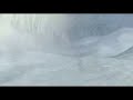 La era de Hielo 3 (Ice age 3) - Trailer 2009
