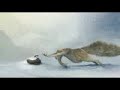 La era de Hielo 3 (Ice age 3) - Trailer 2009