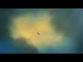 La era de Hielo 3 (Ice age 3) - Trailer 2009