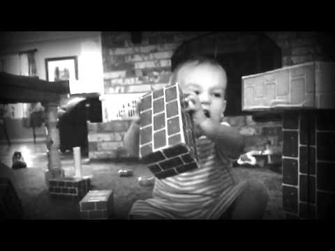 kidzilla