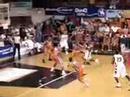 Atleticos v Cangrejeros(Remix2)
