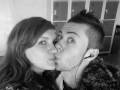 cathy et jc cathy et jc