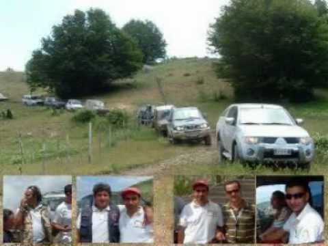Immagine anteprima YouTube