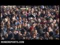 Pope's General Audience: Love God and love our neighbor
