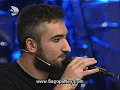 Neden Sago? İşte  Farkı
