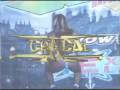 sonido chacal.wmv