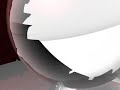 Karma clan logo intro 2