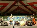 ハッピー★ホッピーLive「銀座カンカン娘」＠みなかみ祭り