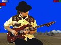 Zobacz video