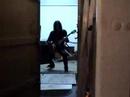 Europe - Making of the Got to Have Faith video