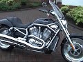 Vrod Exhaust - VMOD 11.mp4