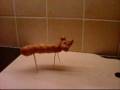 videos de The story of the Dog - Shaped Spud.