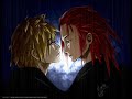akuroku lovetusta