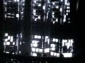 CIMG0002.MOV