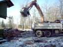House Demo 3