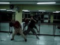 ???bboy?????? ???bboy??????