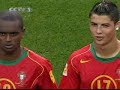 hino-de-portugal