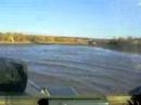 Land Rover 57 Franky 2