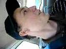 on my way to santa cruz part 1 on my way to santa cruz part 1