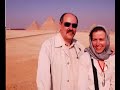 R Lemaire Intl Centre of Conservation: trip to Cairo