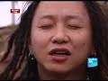 Beijing: trash metal and the alternative China
