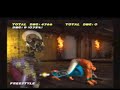 Noodalls Christie Act 4