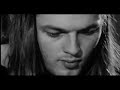 David Gilmour ECHOES guitar solo from Pompeii