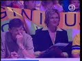 Komentatorių mūšio finalas http://www.rytasbasket.lt