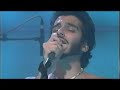 primitive reason - dinero live at cc